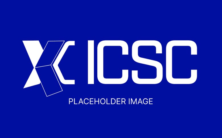 Context and scientific objectives