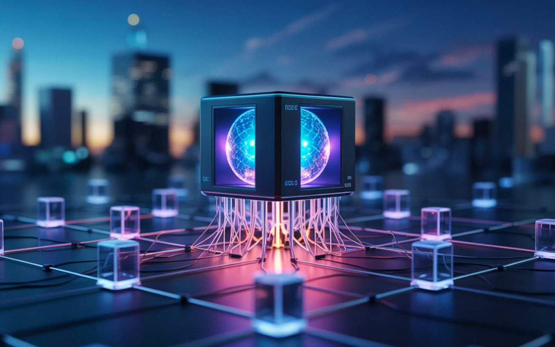 immagine che rappresenta rete europea