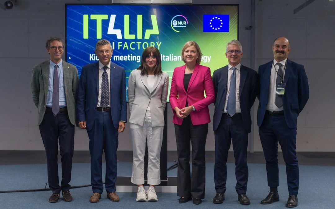 immagine che rappresenta evento IT4LIA