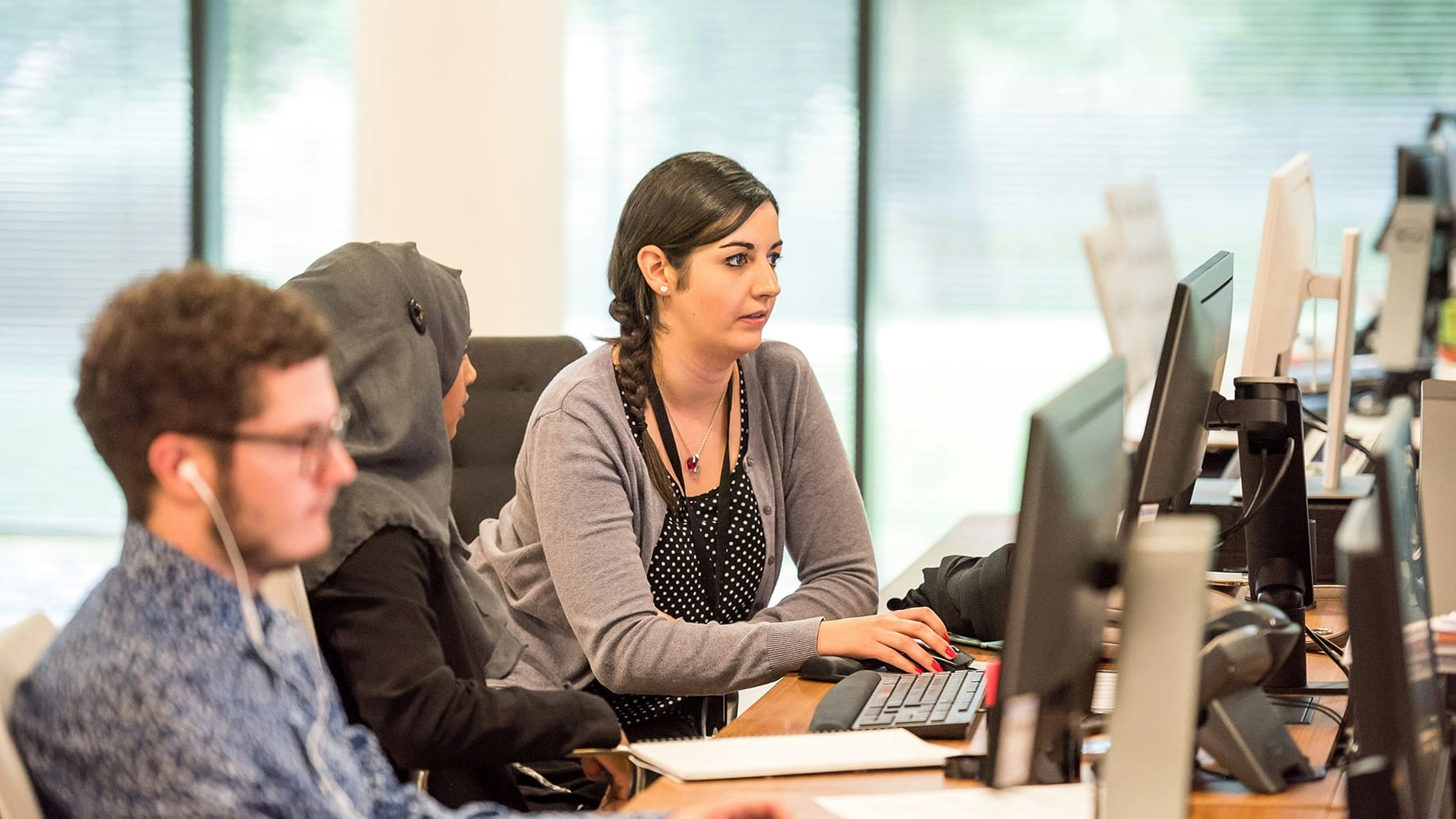 ICSC | Immagine pagina Contatti