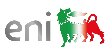 Eni Logo