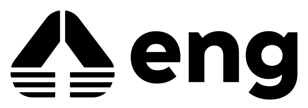 Engineering Logo
