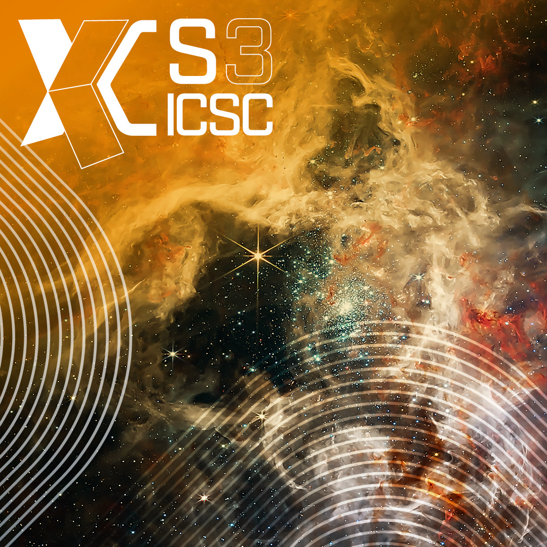 astrofisica e osservazioni del cosmo