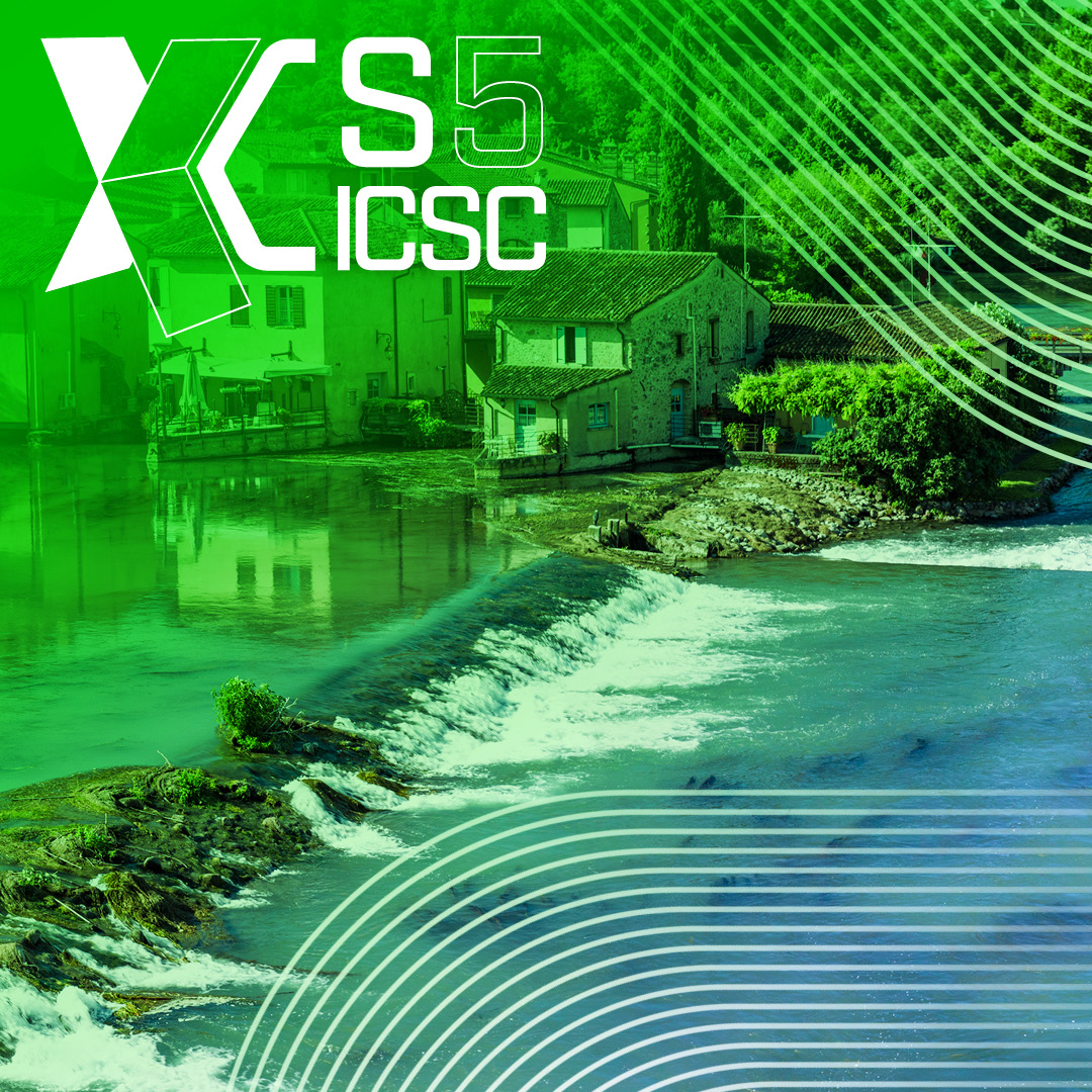 studio disastri naturali