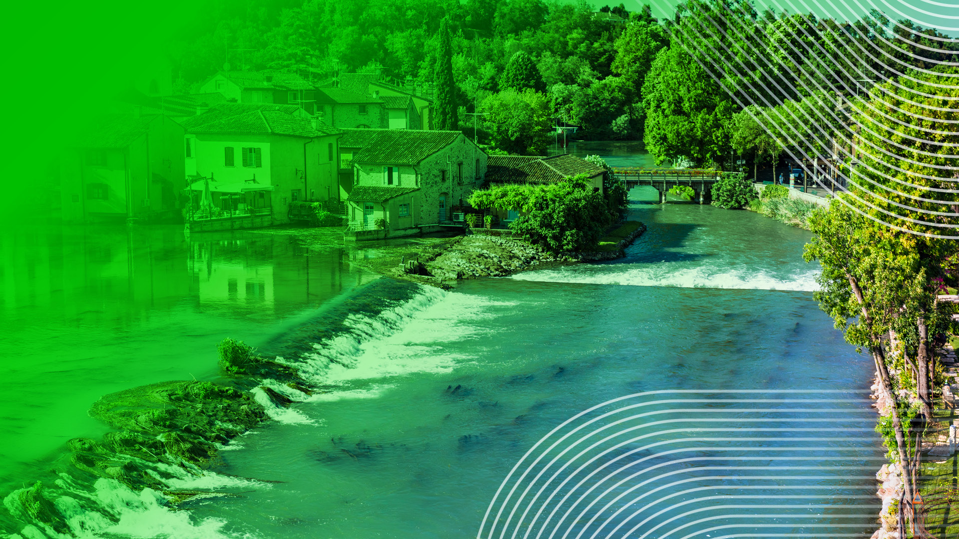 studio disastri naturali