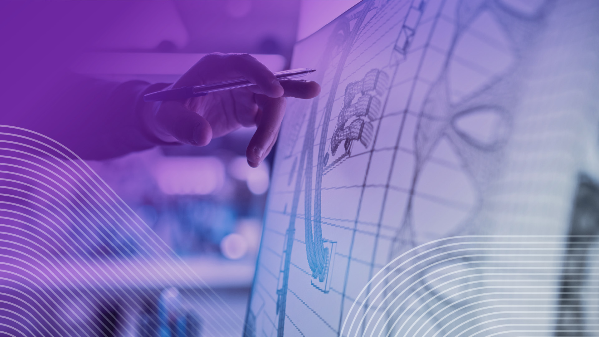 modellazione multiscala