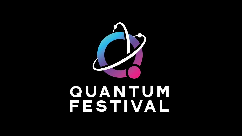 immagine che rappresenta Quantum Festival